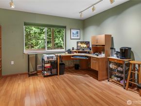 4460 278th Avenue NE, Redmond WA 98053