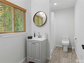 4460 278th Avenue NE, Redmond WA 98053