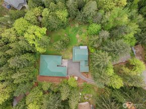 4460 278th Avenue NE, Redmond WA 98053