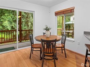 4460 278th Avenue NE, Redmond WA 98053