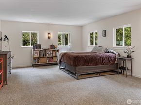 4460 278th Avenue NE, Redmond WA 98053