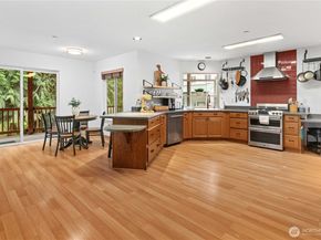 4460 278th Avenue NE, Redmond WA 98053
