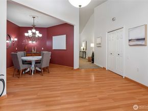 4460 278th Avenue NE, Redmond WA 98053