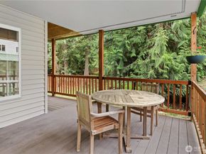4460 278th Avenue NE, Redmond WA 98053