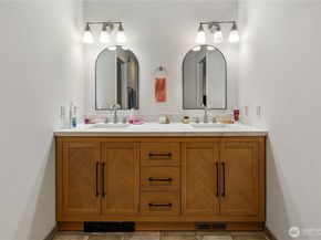 4460 278th Avenue NE, Redmond WA 98053