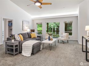4460 278th Avenue NE, Redmond WA 98053