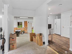 4460 278th Avenue NE, Redmond WA 98053