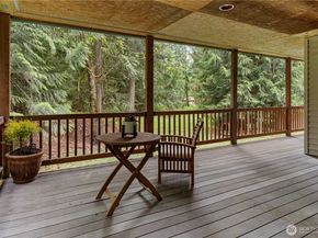 4460 278th Avenue NE, Redmond WA 98053