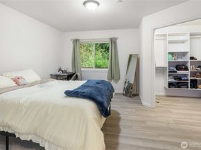 4460 278th Avenue NE, Redmond WA 98053