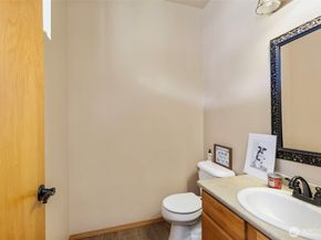 734 Glenmore Loop, Port Orchard WA 98366