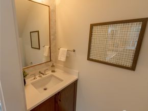 13540 39th Avenue NE C, Seattle WA 98125