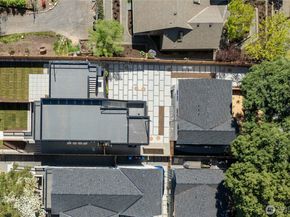 13540 39th Avenue NE C, Seattle WA 98125