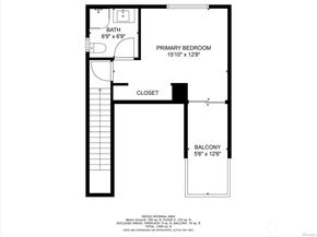21021 76th Avenue W 2, Edmonds WA 98026