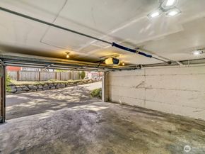 21021 76th Avenue W 2, Edmonds WA 98026