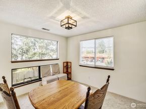 21021 76th Avenue W 2, Edmonds WA 98026