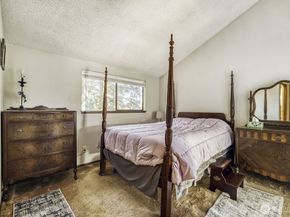 21021 76th Avenue W 2, Edmonds WA 98026