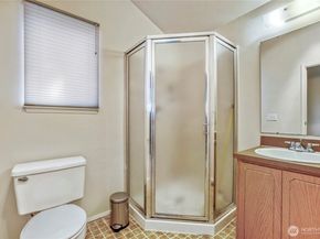 21021 76th Avenue W 2, Edmonds WA 98026