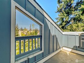 21021 76th Avenue W 2, Edmonds WA 98026