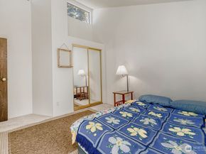 21021 76th Avenue W 2, Edmonds WA 98026