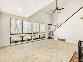 21021 76th Avenue W 2, Edmonds WA 98026