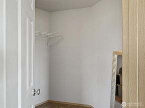 119 91st Avenue SE 10D, Lake Stevens WA 98258