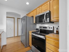 119 91st Avenue SE 10D, Lake Stevens WA 98258