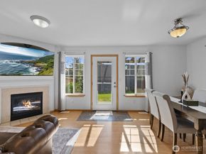 119 91st Avenue SE 10D, Lake Stevens WA 98258