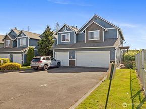 119 91st Avenue SE 10D, Lake Stevens WA 98258