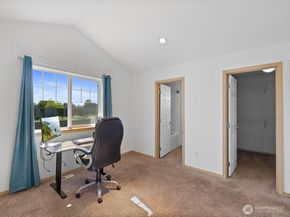 119 91st Avenue SE 10D, Lake Stevens WA 98258