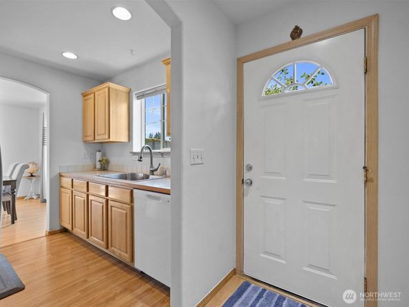 119 91st Avenue SE 10D, Lake Stevens WA 98258