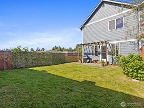 119 91st Avenue SE 10D, Lake Stevens WA 98258