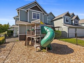 119 91st Avenue SE 10D, Lake Stevens WA 98258