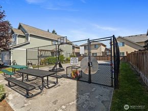 119 91st Avenue SE 10D, Lake Stevens WA 98258