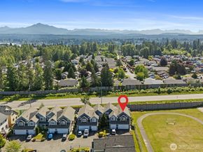 119 91st Avenue SE 10D, Lake Stevens WA 98258