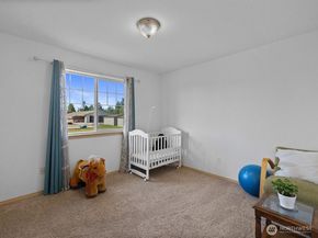 119 91st Avenue SE 10D, Lake Stevens WA 98258