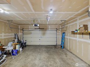 119 91st Avenue SE 10D, Lake Stevens WA 98258