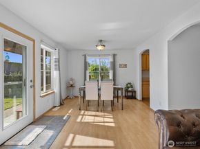 119 91st Avenue SE 10D, Lake Stevens WA 98258