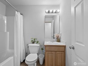 119 91st Avenue SE 10D, Lake Stevens WA 98258