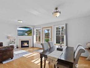 119 91st Avenue SE 10D, Lake Stevens WA 98258