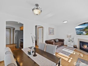 119 91st Avenue SE 10D, Lake Stevens WA 98258