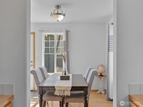 119 91st Avenue SE 10D, Lake Stevens WA 98258