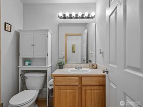 119 91st Avenue SE 10D, Lake Stevens WA 98258
