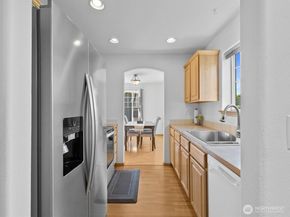 119 91st Avenue SE 10D, Lake Stevens WA 98258