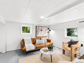705 N 104th Street, Seattle WA 98133