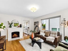 705 N 104th Street, Seattle WA 98133