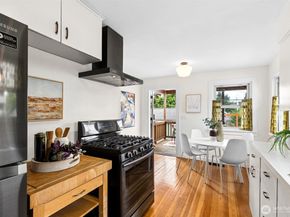 705 N 104th Street, Seattle WA 98133