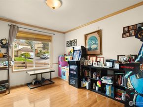 836 SW 345th Street, Federal Way WA 98023