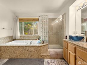 836 SW 345th Street, Federal Way WA 98023