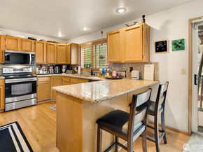 836 SW 345th Street, Federal Way WA 98023
