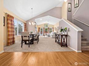 22024 43rd Avenue S 131, Kent WA 98032